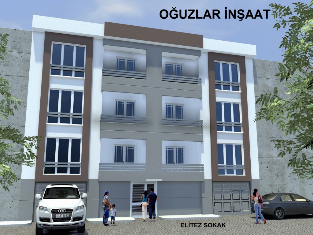 ELTEZ DI