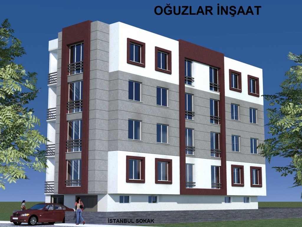 STANBUL DI